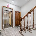 Yubal I By Interhome * Puerto de la Cruz (Tenerife)