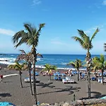 Yubal I By Interhome Appartamento Puerto de la Cruz (Tenerife)
