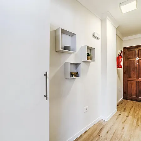 Yubal I By Interhome * Puerto de la Cruz (Tenerife)