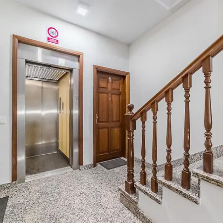 Yubal I By Interhome * Puerto de la Cruz (Tenerife)
