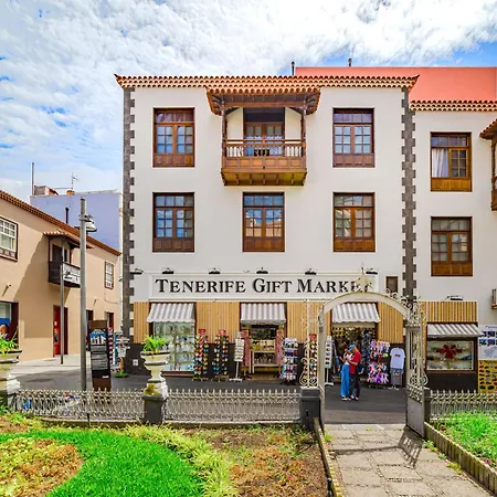 Yubal I By Interhome