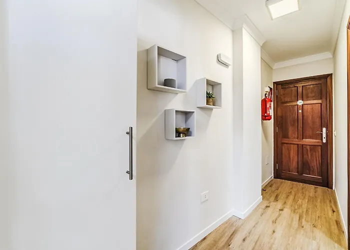 Yubal I By Interhome * Puerto de la Cruz (Tenerife)