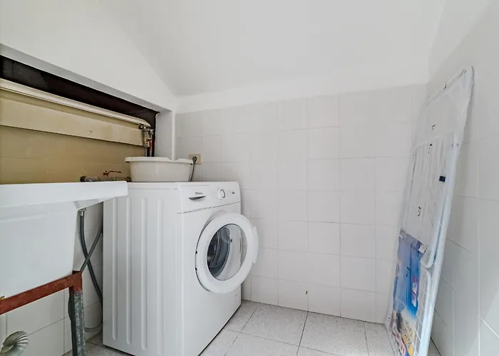 Apartamento Yubal I By Interhome *