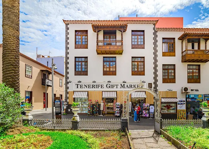 Yubal I By Interhome