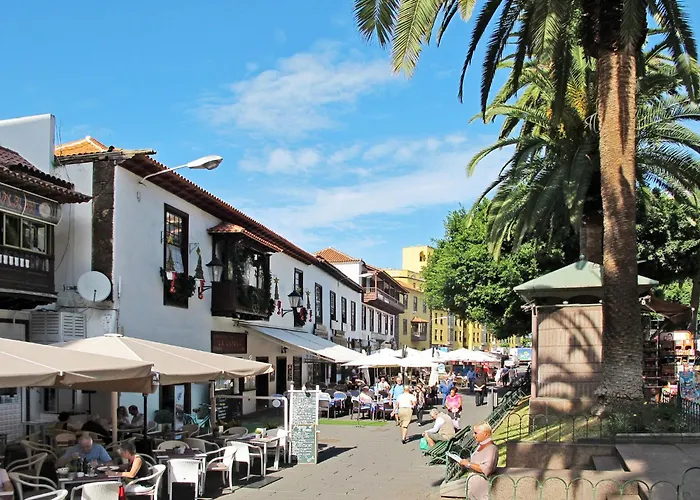 Yubal I By Interhome *