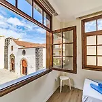 Yubal I By Interhome * Puerto de la Cruz (Tenerife)