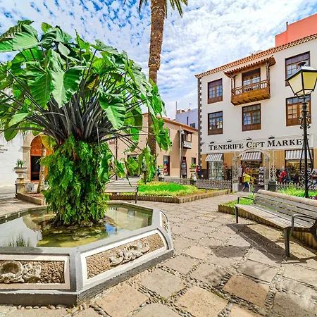 Yubal I By Interhome *