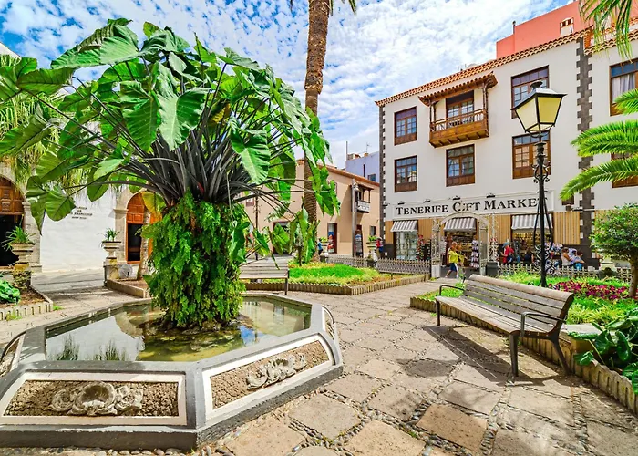 Yubal I By Interhome *