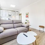 Yubal I By Interhome Puerto de la Cruz (Tenerife)