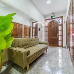 Yubal I By Interhome *