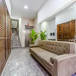 Apartment Yubal I By Interhome *