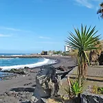 Yubal I By Interhome * Puerto de la Cruz (Tenerife)